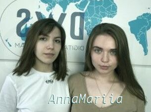 AnnaMariia