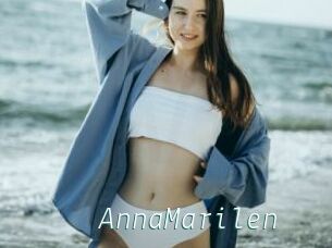 AnnaMarilen