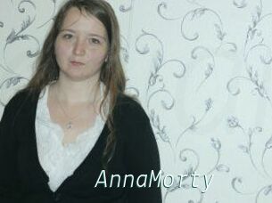 AnnaMorty