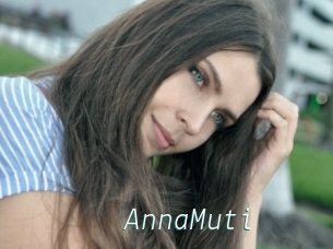 AnnaMuti