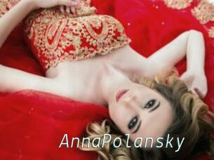 AnnaPolansky