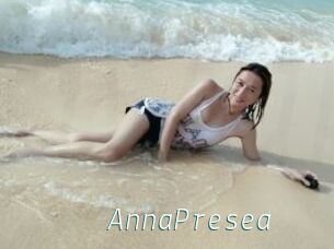 AnnaPresea