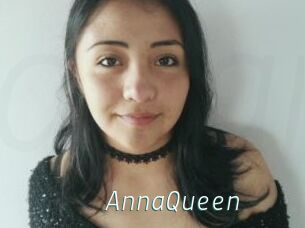 AnnaQueen