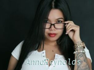 AnnaReynolds