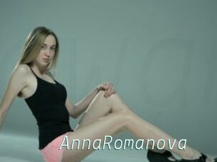 AnnaRomanova