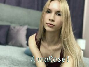 AnnaRosel