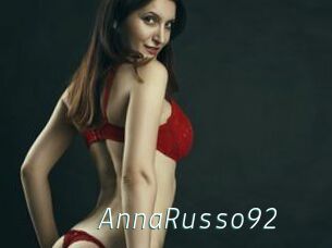 AnnaRusso92