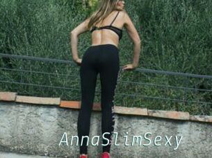 AnnaSlimSexy