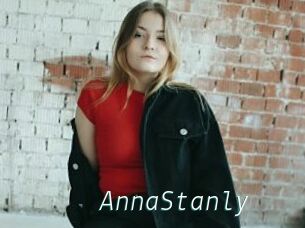 AnnaStanly