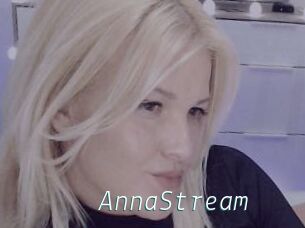 AnnaStream