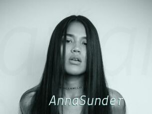 AnnaSunder