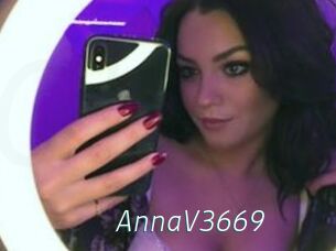 AnnaV3669