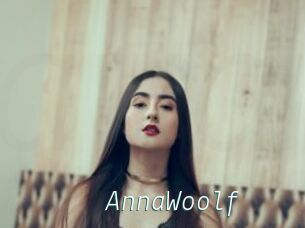 AnnaWoolf