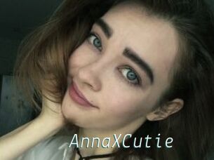 AnnaXCutie