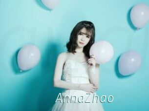 AnnaZhao