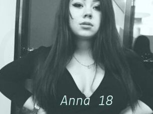 Anna_18