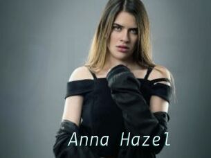 Anna_Hazel