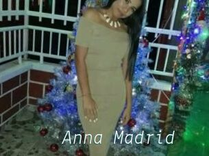 Anna_Madrid