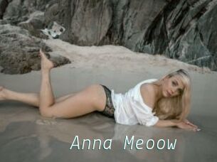 Anna_Meoow