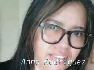 Anna_Rodriguez