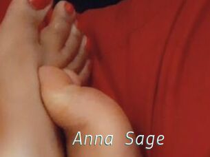 Anna_Sage