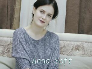 Anna_Soft