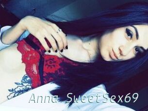 Anna_SweetSex69