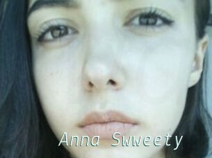 Anna_Swweety