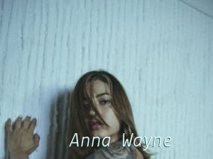 Anna_Wayne