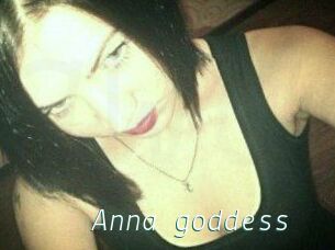 Anna_goddess