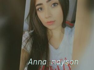 Anna_mayson