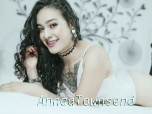 AnnaaTownsend