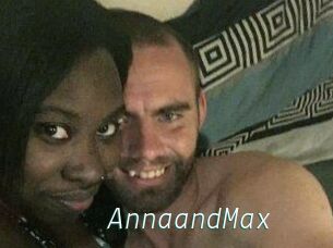 Anna_and_Max