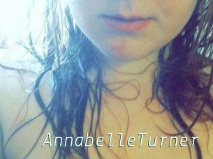 Annabelle_Turner