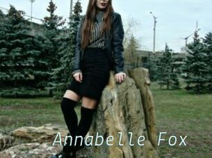 Annabelle_Fox