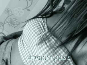 Annabigass