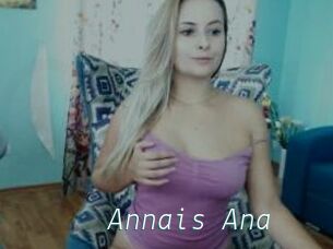 Annais_Ana