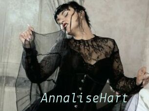 AnnaliseHart