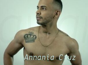 Annania_Cruz