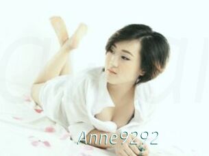 Anne9292