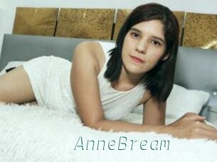 AnneBream