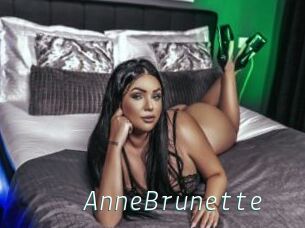 AnneBrunette