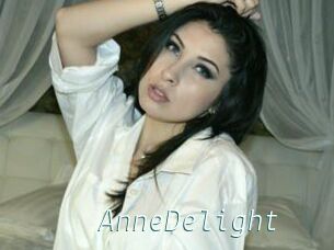 AnneDelight