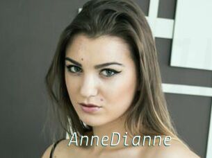 AnneDianne