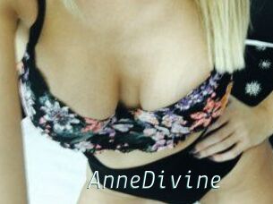 AnneDivine