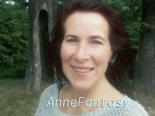 AnneFantasy