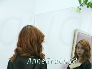 AnneGreen18