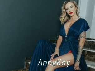 AnneKay