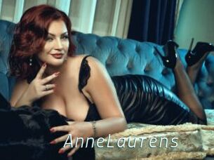 AnneLaurens