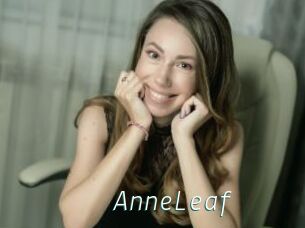 AnneLeaf